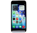 [USED]u059366&nbsp;iPhoneSE&nbsp;(第3世代)&nbsp;64GB&nbsp;SIMフリー&nbsp;[スターライト]