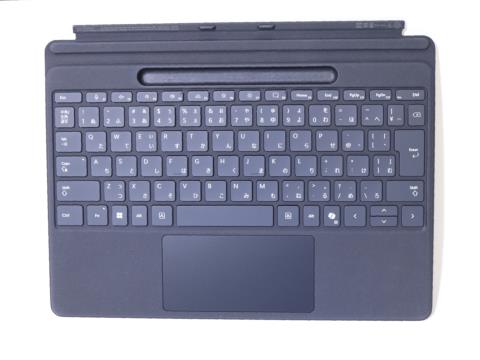 [USED]u059392 Surface Pro Flex Keyboard ZQZ-00022