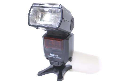 [USED]u059410 SB-5000