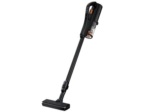 [USED]u059414 PV-BH900SM-K