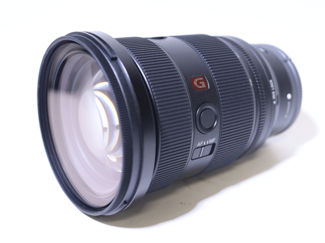 [USED]u059542&nbsp;FE&nbsp;24-70mm&nbsp;F2.8&nbsp;GM&nbsp;II&nbsp;SEL2470GM2