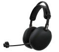 WH-G910N-B