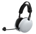 WH-G910N-W