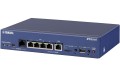 RTX840