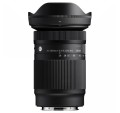 20-200mm F3.5-6.3 DG [LEICA-L]