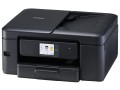 DCP-J929N-B