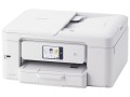 DCP-J929N-W