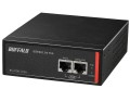 BIJ-POE-1P2G