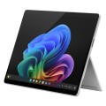 Surface Pro 11 EP2-20136
