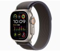 Apple Watch Ultra 2 GPS+Cellular 49mm MRF63J/A Blue/Black