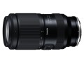 70-180mm F/2.8 Di III VC VXD G2 (Model A065) [NIKON-Z]