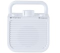 AX-WST10-W