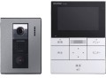 TD-SM5030CT-BSH