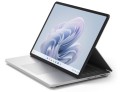 Surface Laptop Studio 2 EP2-19209
