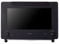TS-D487B