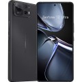 Zenfone 12 Ultra ZF12U-BK16S512