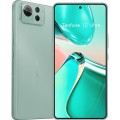 Zenfone 12 Ultra ZF12U-GR16S512