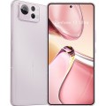 Zenfone 12 Ultra ZF12U-WH16S512