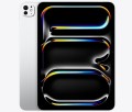 MDWL4J/A（iPad Pro 11インチ 256GB M5）