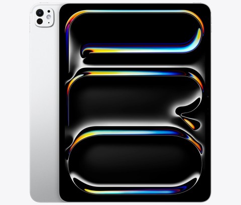 MDYP4J/A（iPad Pro 13インチ 1TB M5）