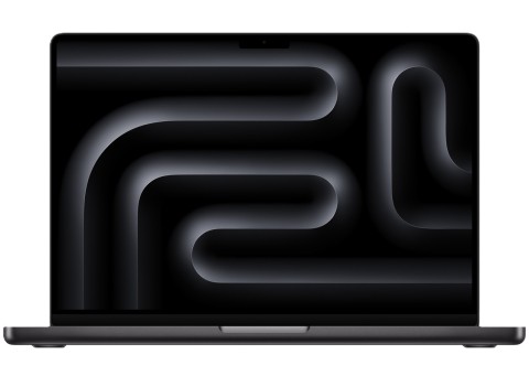 MDE14J/A&nbsp;(MacBook&nbsp;Pro&nbsp;14インチ&nbsp;1TB&nbsp;M5)