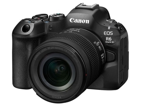 EOS&nbsp;R6&nbsp;Mark&nbsp;III&nbsp;RF24-105&nbsp;IS&nbsp;STM&nbsp;LKit