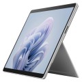 Surface Pro 10 ZDT-00011