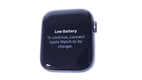 [USED]u059603&nbsp;AppleWatch&nbsp;6th&nbsp;MG2E3J/A