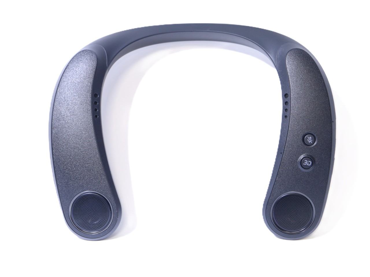 [USED]u059634&nbsp;AN-SX8