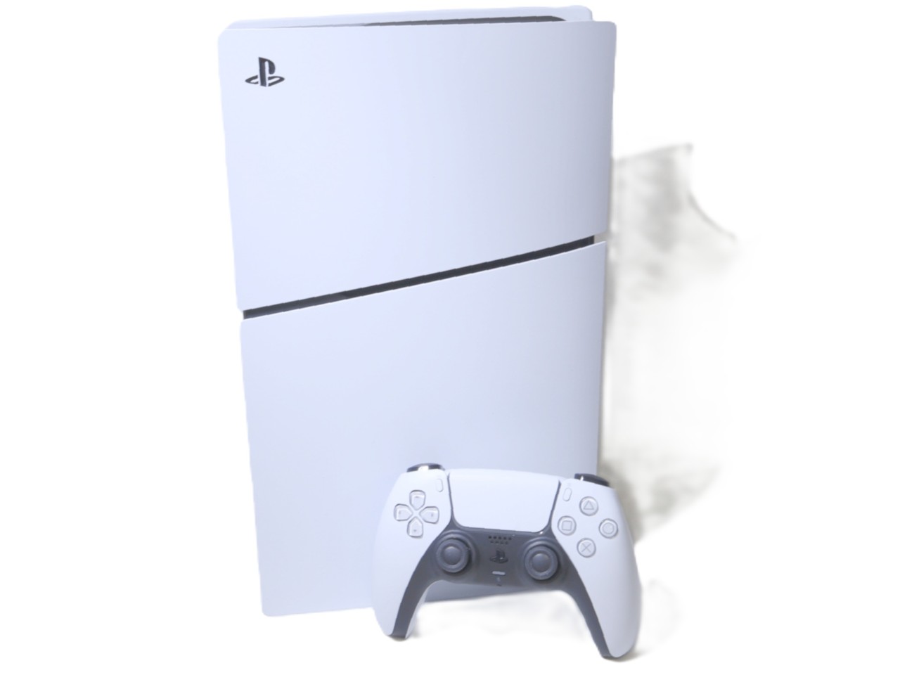 [USED]u059686&nbsp;PS5/1TB&nbsp;CFI-2000A01&nbsp;