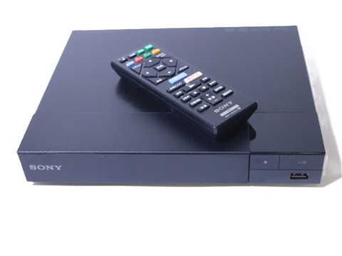 [USED]u059688&nbsp;BDP-S1500