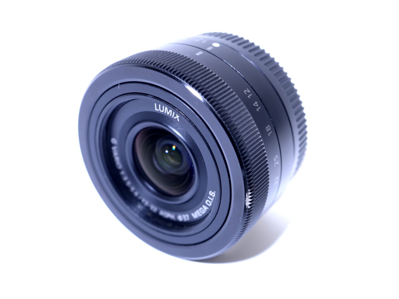 [USED]u059747&nbsp;H-FS12032-K&nbsp;