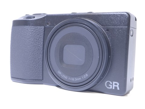 [USED]u059787&nbsp;GR&nbsp;IV