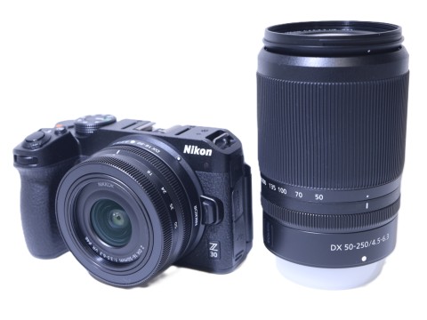 [USED]u059804&nbsp;Z30&nbsp;WZKit