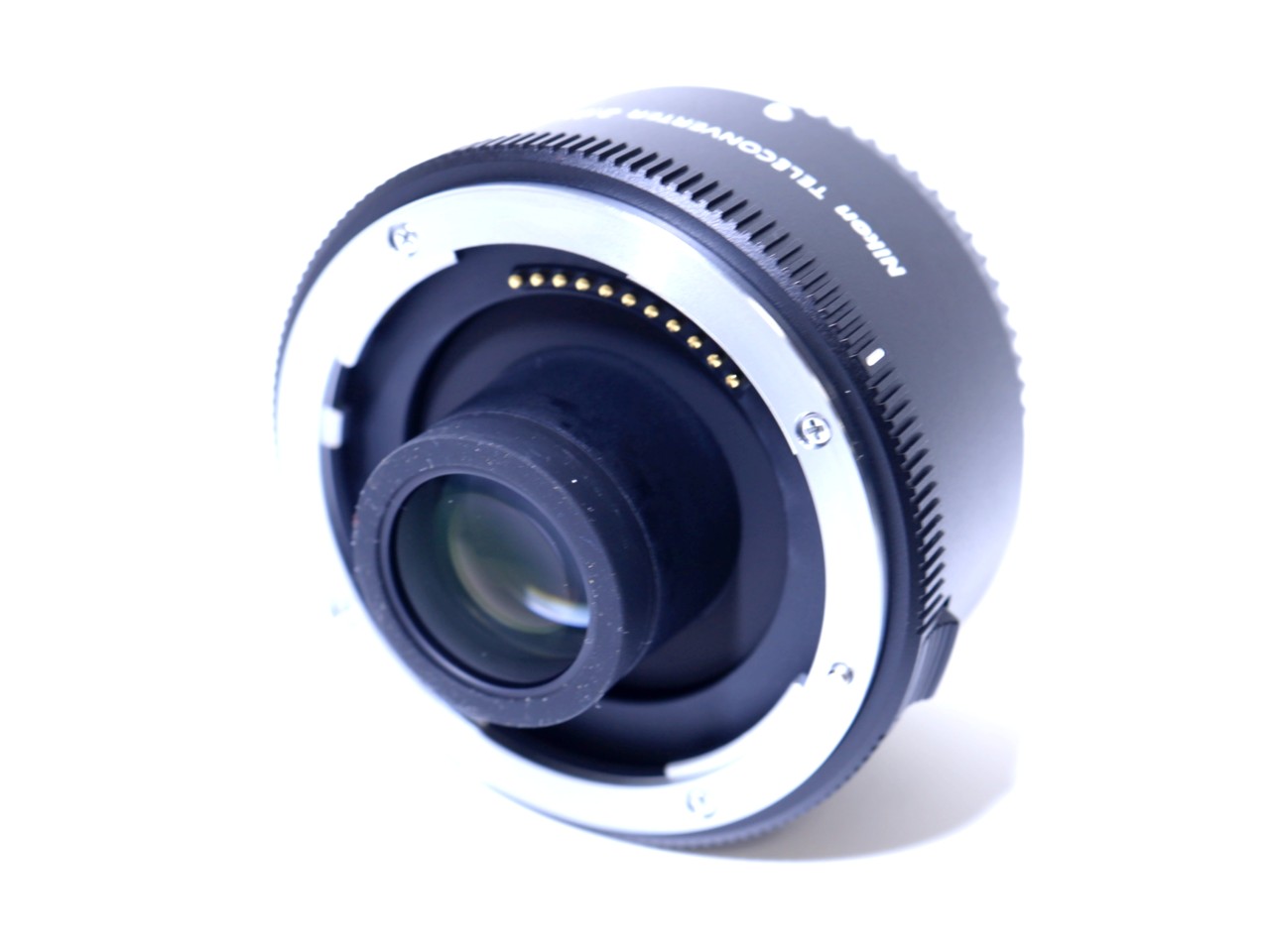 [USED]u059805&nbsp;TC-2.0X