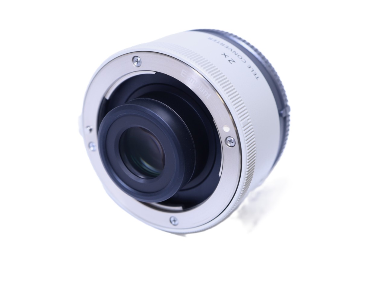 [USED]u059806&nbsp;SEL20TC