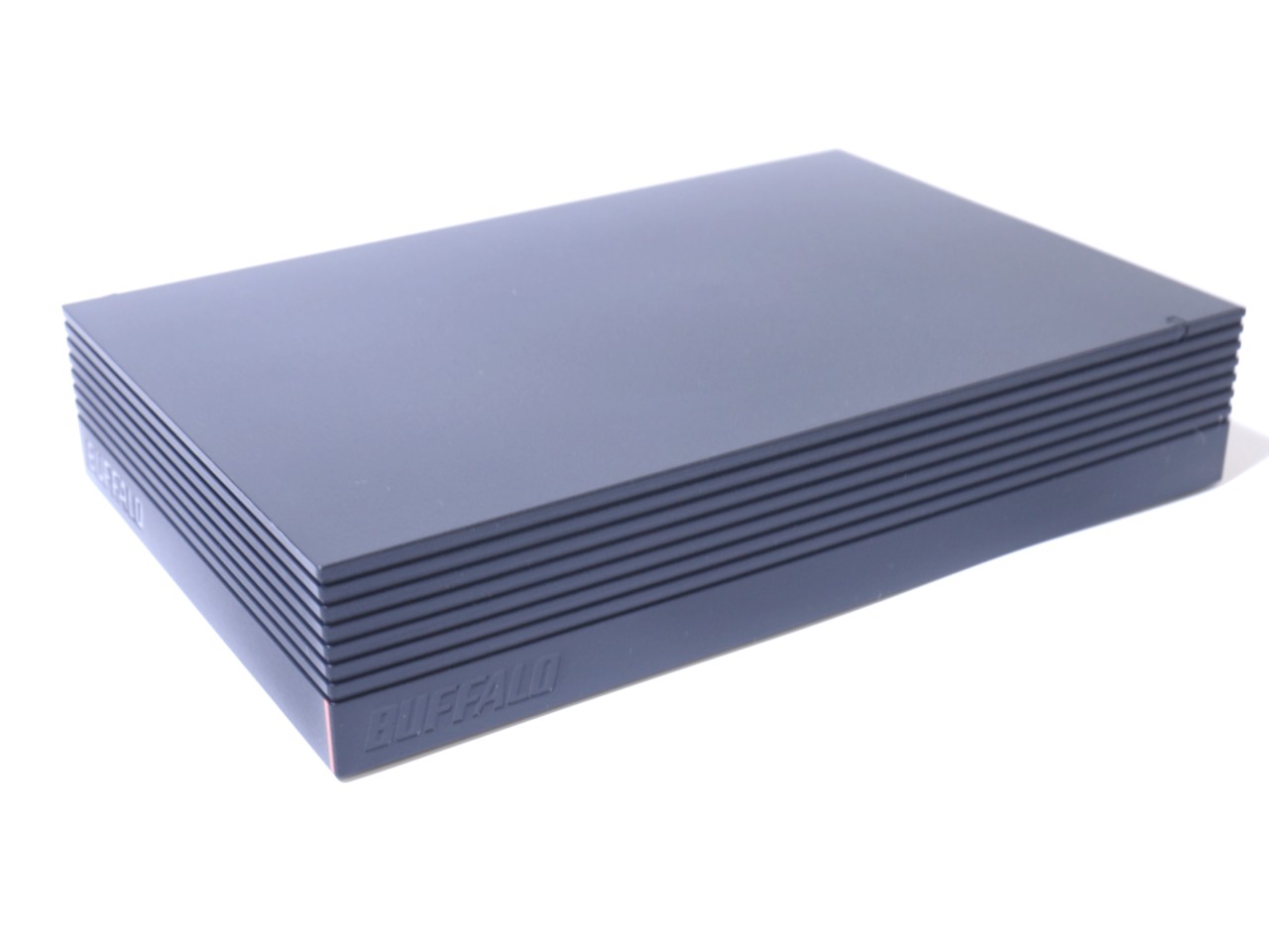 [USED]u059820&nbsp;HD-EDS4U3-BE