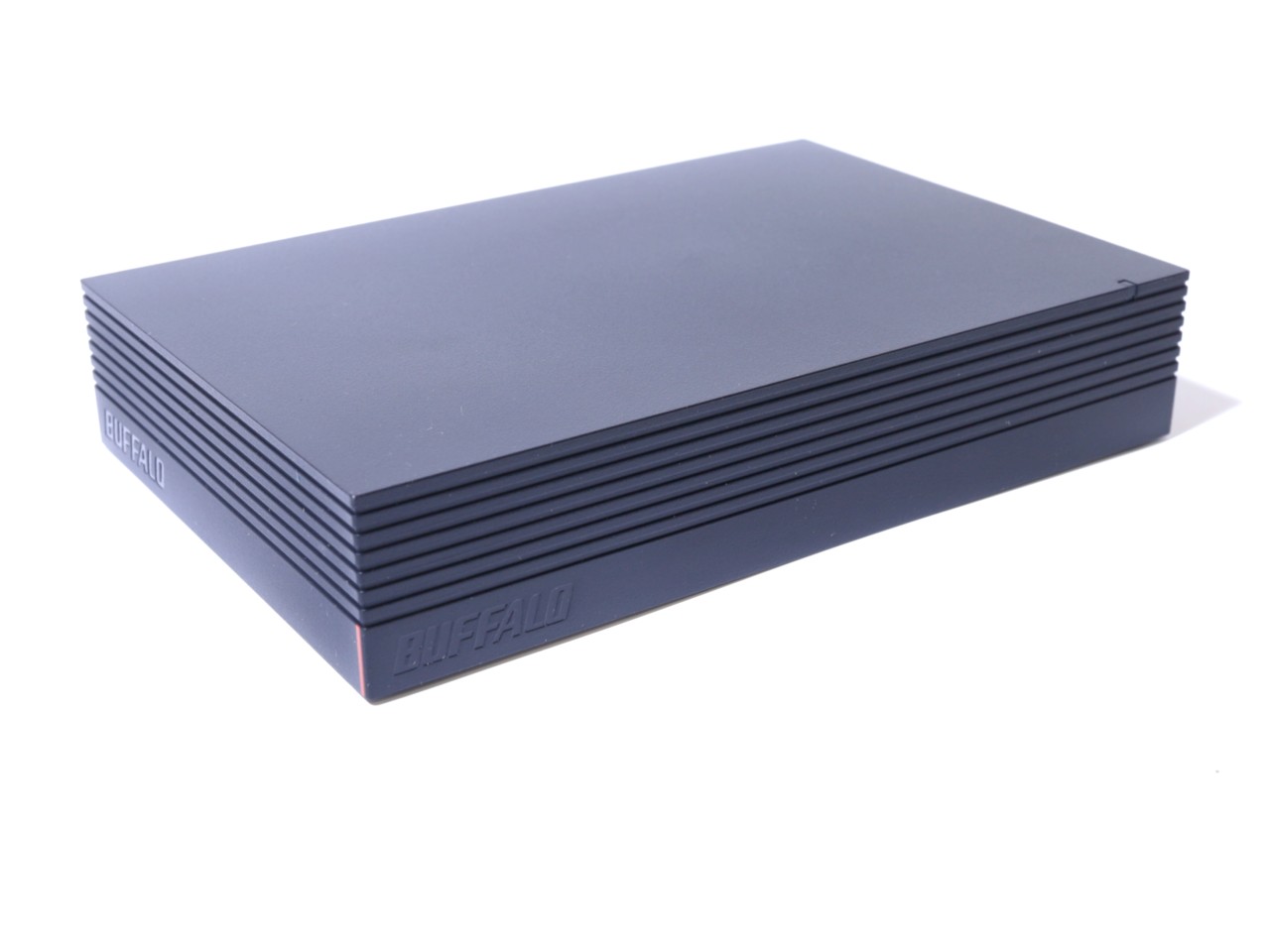 [USED]u059823&nbsp;HD-EDS4U3-BE