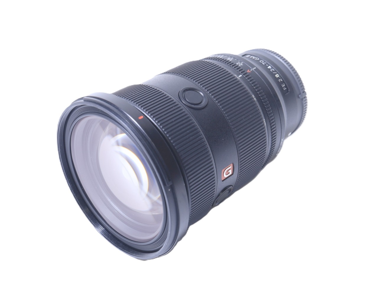 [USED]u059900&nbsp;SEL2470GM2