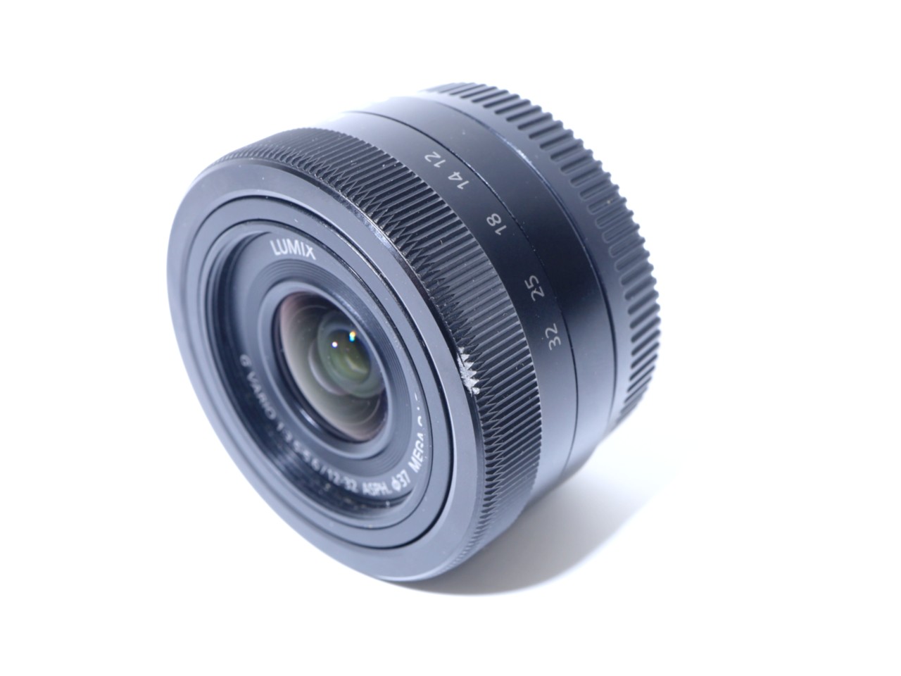 [USED]u059909&nbsp;H-FS12032-K&nbsp;