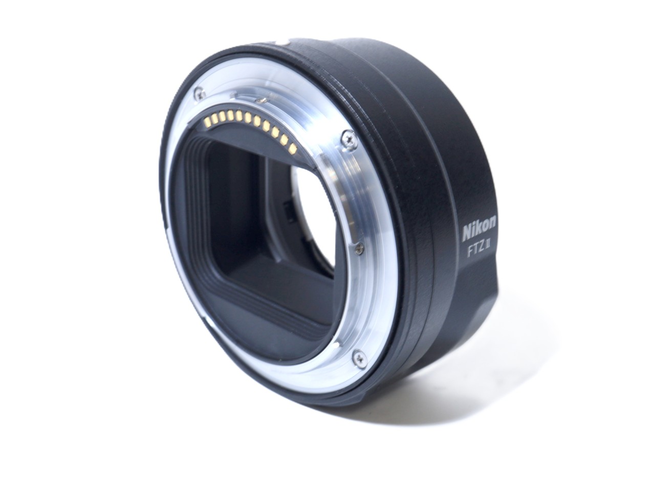 [USED]u059938&nbsp;FTZ&nbsp;II