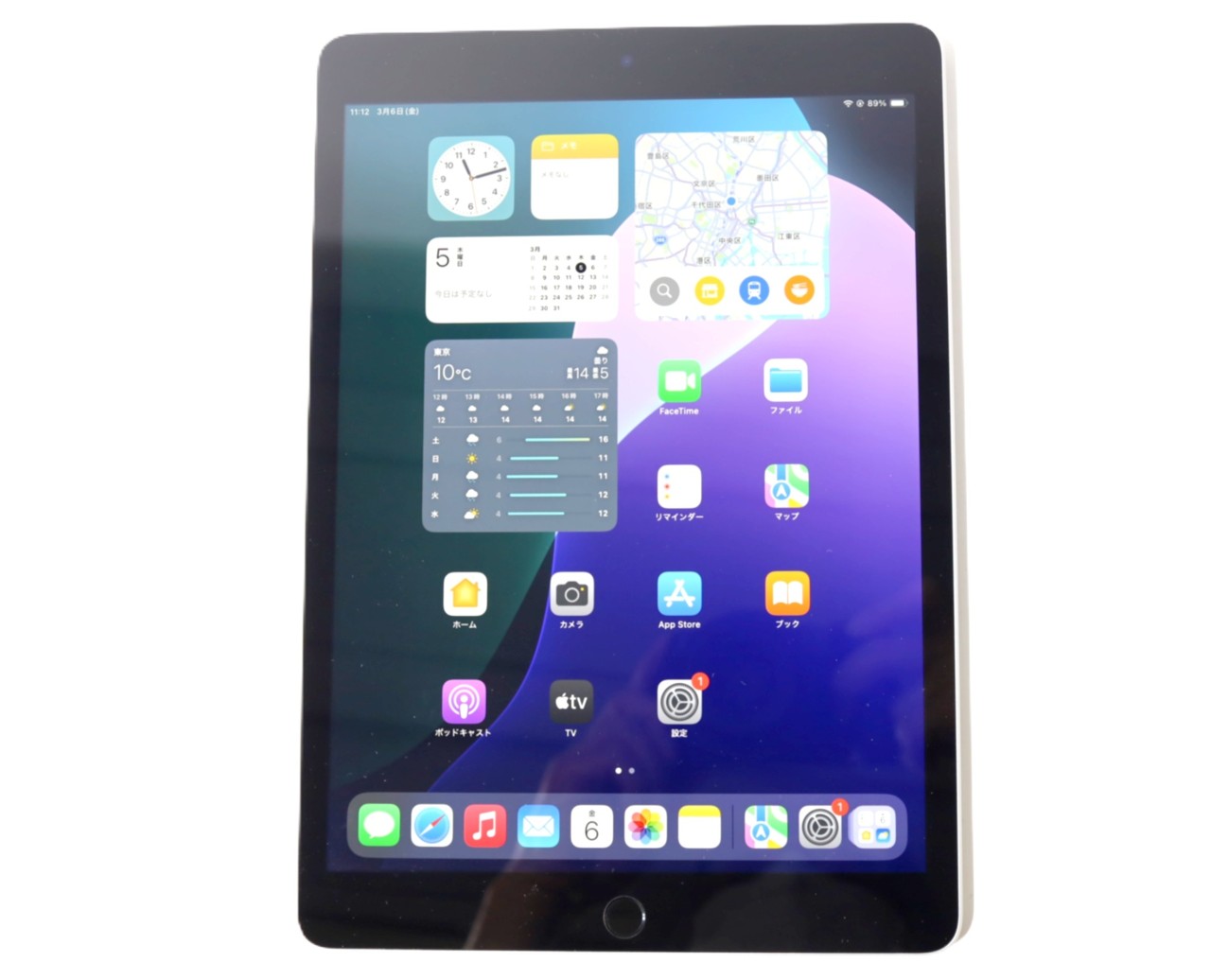 [USED]u059974&nbsp;MK2L3J/A