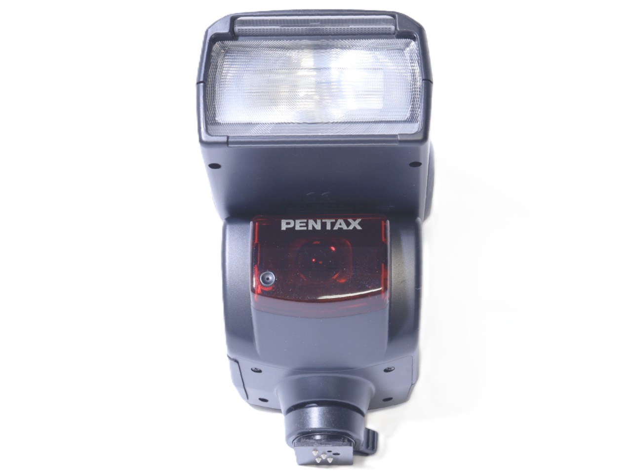 [USED]u059999&nbsp;AF360FGZ