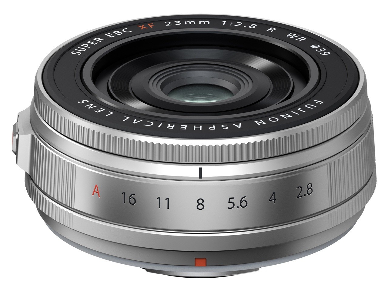 XF23mmF2.8 R WR/S