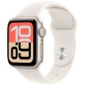 Apple Watch SE3 MEH34J/A