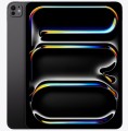 ME7W4J/A(iPad Pro 13インチ Cellular 256GB M5)