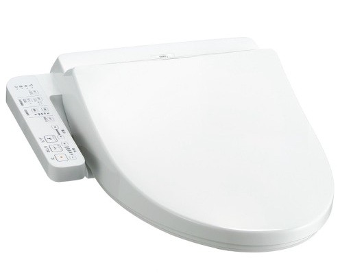 J1&nbsp;TCF2213&nbsp;#NW1