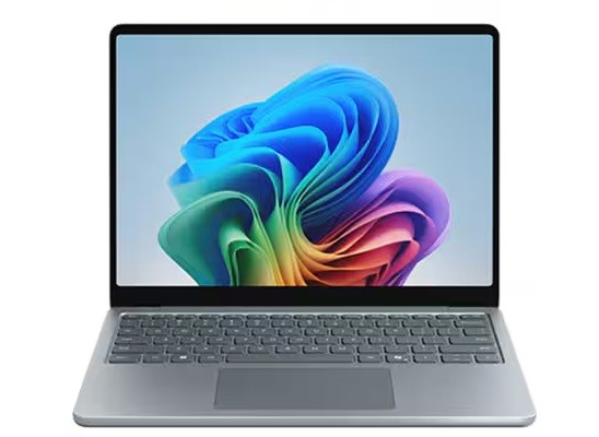 Surface Laptop 13インチ EP2-30766