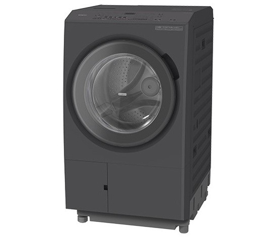 BD-SX130ML-H&nbsp;(大型商品)