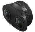 RF-S3.9mm&nbsp;F3.5&nbsp;STM&nbsp;DUAL&nbsp;FISHEYE